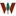 wwpinstitute.org icon
