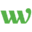 wwpr.org icon