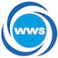 wws-wasserkraft.at icon