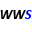 wwsfitshop.de icon