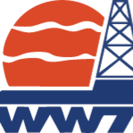 wwtco.com icon