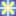 wwtechnology.com icon