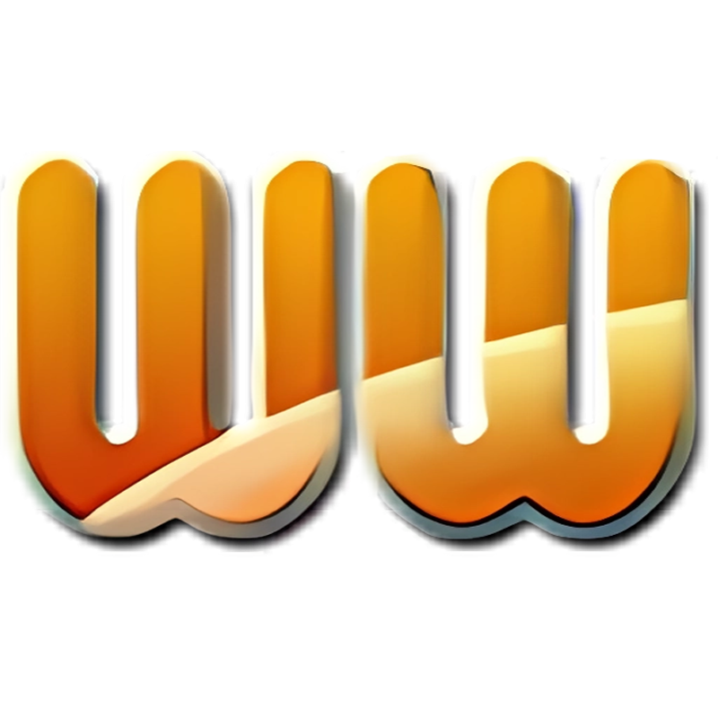 wwtoto02.site icon