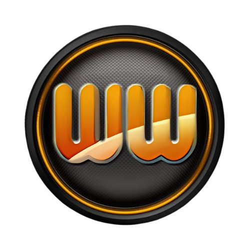 wwtoto2c.xyz icon