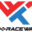wwtraceway.com icon