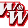 wwtractor.com icon