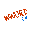 wwurd.com icon
