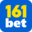 www-161bet.com icon