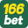 www-166bet.cc icon