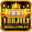 www-188jili.net.ph icon