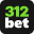 www-312bet.com icon