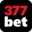 www-377bet.com icon