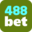 www-488bet.com icon