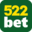 www-522bet.com icon