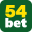 www-54bet.com icon