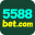 www-5588bet.cc icon