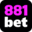 www-881bet.com icon