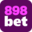 www-898bet.com icon