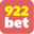 www-922bet.com icon