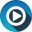 www-9xflix.com icon