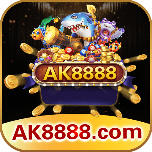 www-ak8888.com icon
