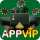 www-appvip.com icon
