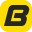www-babu88.co.in icon