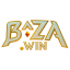 www-bazawin.com icon