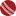 www-betbhai9.com icon