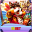 www-bhbet.com icon