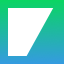 www-binarium.top icon