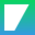 www-binariums.online icon