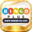 www-bingopluss.com icon