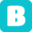 www-blooket.com icon