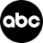 Abcnews logo