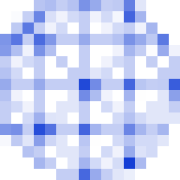 www-cdn.msci.com logo