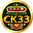 www-ck33.com icon