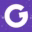 www-gimkit.com icon