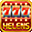 www-gogojili.com icon