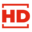 www-hdhub4u.com icon