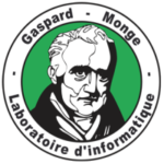 www-igm.univ-mlv.fr