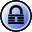 [REDACTED] favicon