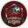 www-kjtuku.com icon