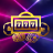 www-magicjili.club icon