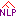www-nlp.stanford.edu icon