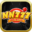 www-nn777.net icon