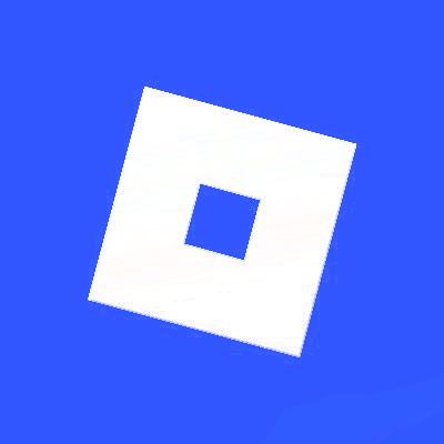 www-roblox-com-frr-users-6048717178.vercel.app favicon