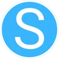 www-schoology.com icon