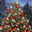 www-weihnachten.de icon