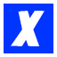 www-xnxx.cc icon